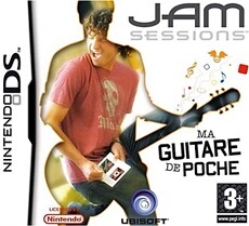 Jam Session