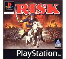 Risk