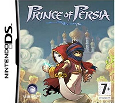 Prince of Persia