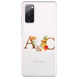 Coques Samsung Galaxy sur le thème Fleur De Vie Coques Samsung Galaxy sur le thème Fleur De Vie