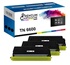 BROTHER Brother TN3480 toner laser noir haute capacité authentique - prix pas cher chez BROTHER Brother TN3480 toner laser noir haute capacité authentique - prix pas cher chez