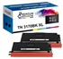 Acheter une cartouches de toner Brother MFC-L5700DW Acheter une cartouches de toner Brother MFC-L5700DW