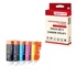Kit Res Delete Résonateur échappement Pour Seat Leon Cupra 290/300 Avec OPF/GPF - Acier 304 Kit Res Delete Résonateur échappement Pour Seat Leon Cupra 290/300 Avec OPF/GPF - Acier 304