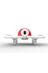 AEE PNJ R KIDO II - Mini drone rapide et agile photo 3