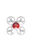 AEE PNJ R KIDO II - Mini drone rapide et agile photo 3