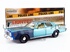 Voiture Miniature de Collection GREENLIGHT COLLECTIBLES 1-24 - FORD Voiture Miniature de Collection GREENLIGHT COLLECTIBLES 1-24 - FORD