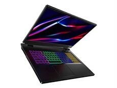 Pc Portable Acer Nitro 5 An517-42 - Amd Ryzen 9 6900Hx / 3.3 Ghz - Win 11 Home - Gf Rtx 3070 Ti - 32 Go Ram - 1.024 To Ssd Nvme, Tlc - 17.3" Ips 2560 X 1440 (Qhd) @