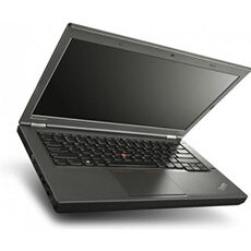PC Portable thinkpad t440 core i5 4300u 1.9ghz