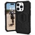 URBAN ARMOR GEAR UAG Designed for iPhone 14 Plus Case Green Olive 6.7 Pathfinder Slim Lightweight Shockproof Dropproof Rugged Protective Cover Compatible with Wireless Charging URBAN ARMOR GEAR UAG Designed for iPhone 14 Plus Case Green Olive 6.7 Pathfinder Slim Lightweight Shockproof Dropproof Rugged Protective Cover Compatible with Wireless Charging