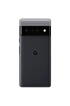 Google Smartphone Pixel 6 Pro 5G GA03164-GB 6.7 QHD+ Google Tensor 12Go 128Go Android 12 Noir photo 3