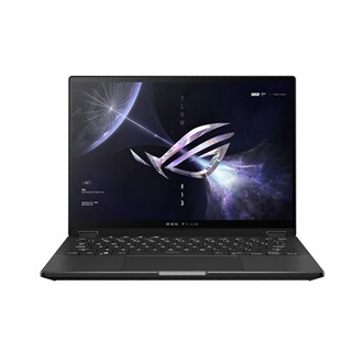 ROG FLOW-X13-GV302XV-MU009W Noir