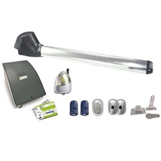 Motorisation de portail Non renseigné Kit Motorisation Portail Automatisme HDME Ducati Home Automation SW7000T MONO - Pour portillon à 1 vantail battant maxi 2,6 m 250 kg Motorisation de portail Non renseigné Kit Motorisation Portail Automatisme HDME Ducati Home Automation SW7000T MONO - Pour portillon à 1 vantail battant maxi 2,6 m 250 kg