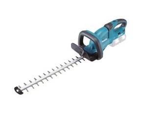 Taille-haies DUH551Z sans fil 18 V 550 mm