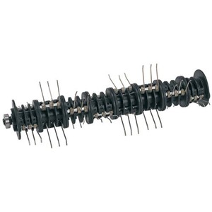 GE-SC 36/35 Li - Solo | Scarificateur / aérateur sans fil GE-SC 36/35 Li - Solo | Scarificateur / aérateur sans fil