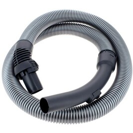 Flexible d'aspirateur - ROWENTA - RS-RT900428 - Poignée trois positions Flexible d'aspirateur - ROWENTA - RS-RT900428 - Poignée trois positions