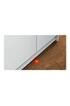 Bosch Serie | 2 SilencePlus SMV25AX00E - Lave-vaisselle - encastrable - Niche - largeur : 60 cm - profondeur : 55 cm - hauteur : 81.5 cm photo 2
