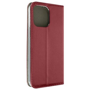 Coque et étui téléphone mobile Avizar Étui pour Honor 90 Smart Clapet Coque et étui téléphone mobile Avizar Étui pour Honor 90 Smart Clapet