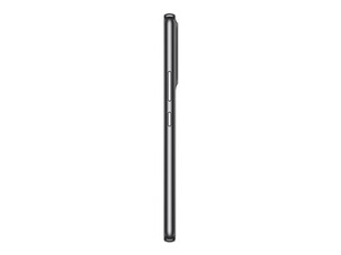 Acheter Galaxy A53 5G - 5G smartphone - double SIM - RAM 8 Go / Mémoire interne 256 Go - microSD slot - écran OEL - 6.5"" - 2400 x 1080 pixels (120 Hz) - 4x État correct - 225,00 € Galaxy A53 5G - 5G smartphone - double SIM - RAM 8 Go / Mémoire interne 256 Go - microSD slot - écran OEL - 6.5"" - 2400 x 1080 pixels (120 Hz) - 4x État correct - Samsung reconditionné disponible sur Darty