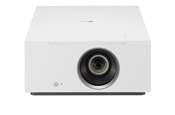 HU710PW