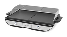 QPL 665