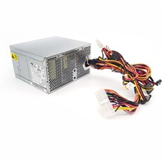 Alimentation PC PC6001 280W ATX SATA M58e MT