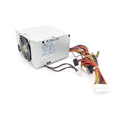 Alimentation Pc Hp Ps-6361-4Hfd 365W Sata Molex Hp Dc7700 Cmt 416224-001