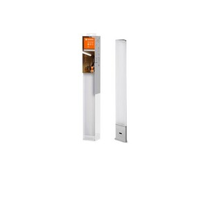 Gong Électronique Tricolore UNITEC Turino 78-85 DB - Blanc IP20 Batterie Ou Transformateur