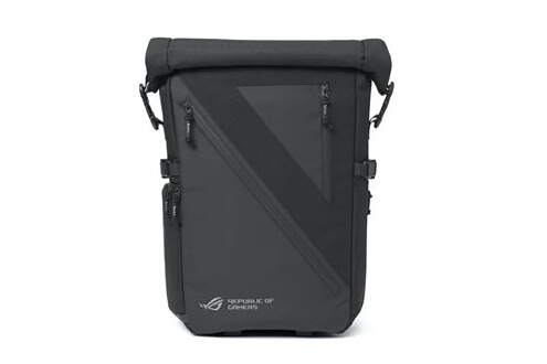 Sac à dos pour ordinateur portable Asus ROG Archer BP2702 Sac à