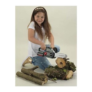 Tronçonneuse jouet pour enfant·Fichier STL pour ·Cults Tronçonneuse jouet pour enfant·Fichier STL pour ·Cults