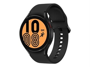 Samsung Galaxy Watch4 16Go