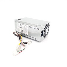 Alimentation Pc Hp Pce011 200W Hp Elitedesk 600 G2 Sff 796349-001