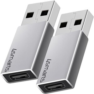 ADAPTEUR SOURIS USB - USB mouse adapter Atari/Amiga - Compact EUR 15,00 ADAPTEUR SOURIS USB - USB mouse adapter Atari/Amiga - Compact EUR 15,00