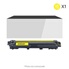 Toner Noir Gener'ink B.2000/TN350/2000/2005/2025 pour Brother DCP7010/Lenovo LJ2 Toner Noir Gener'ink B.2000/TN350/2000/2005/2025 pour Brother DCP7010/Lenovo LJ2