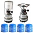 Lampe camping gaz lumogaz C200 vintage,EN MAIN PROPRE - Sport & Plein air Lampe camping gaz lumogaz C200 vintage,EN MAIN PROPRE - Sport & Plein air