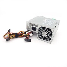 Alimentation Interne Hp Alimentation Pc Ps-6241-6Hfm 240W Sata Hp Dc7700 Sff 403778-001