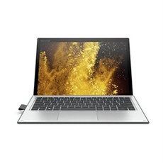 PC Portable HP Elite X2 1013 G3 13 Fhd 256 Gb SSD 8 Gb Ram Intel Core i5-8350U W10 Pro