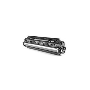 Compatibile XXL Cartuccia Per Lexmark X463 X463DE X464 X464DE X466 X466DE X466DTE X466DWE 15000 Pagine Toner Nero Black X463A11G X463H11G X463X11G X463 A1 - Foto 1