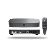 jusqu'à 19% Récepteur satellite HD Méosat jusqu'à 19% Récepteur satellite HD Méosat