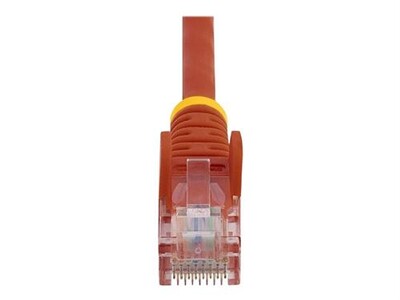 Câble réseau Ethernet FTP Cat.6a rouge de 0,5 m | Leroy Merlin Câble réseau Ethernet FTP Cat.6a rouge de 0,5 m | Leroy Merlin