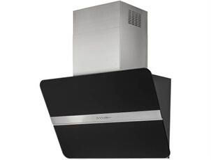 Hotte décorative murale FLIPNRS1420