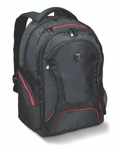 Sac à dos 17,3''