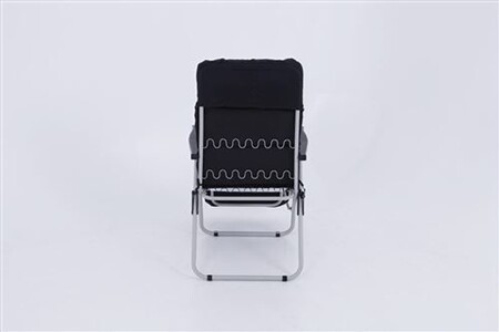 FAUTEUIL ERGONOMIQUE BIG BOSS AVEC ACCOUDOIRS FAUTEUIL ERGONOMIQUE BIG BOSS AVEC ACCOUDOIRS