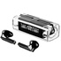 Ecouteurs GENERIQUE Ecouteurs LB83 300mAh IPX 5 Bluetooth 5.3 pour iOS ...