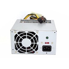 Alimentation PC DPS-350XB-3 A 350W ATX SATA Dell Studio 540 MT 0P112G