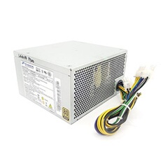Alimentation PC FSP280-40EPA 280W Lenovo ThinkStation P300 80 PLUS Bronze 54Y8900