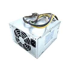 Alimentation Interne Hp Alimentation Ps-4321-1Hb 320W Hp 6300 Mt 611483-001