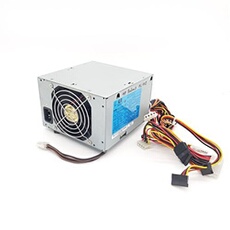 Alimentation Interne Hp Alimentation Pc Ps-6361-4Hf1 365W Sata Molex Hp Proliant Ml110 445067-001