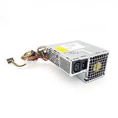 Alimentation PC HP-D2508E0 250W SATA S26113-E552-V70-01