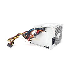 Alimentation Interne Dell Alimentation Pc D280P-00 280W Sata Molex Dell Optiplex 745 Dt 0Rt490