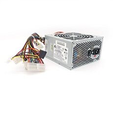 Alimentation PC GPS-300AB C 300W ATX SATA MOLEX ASUS 04G185015130